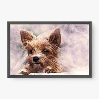 quadro decorativo quadro decorativo