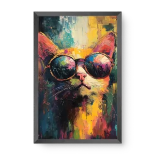 quadro decorativo quadro decorativo