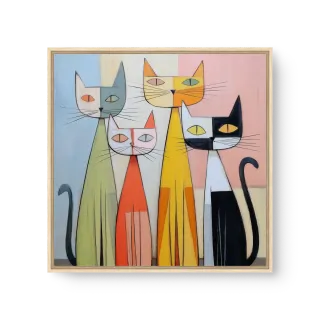 quadro decorativo quadro decorativo