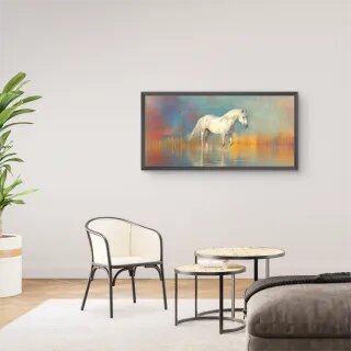 quadro decorativo quadro decorativo