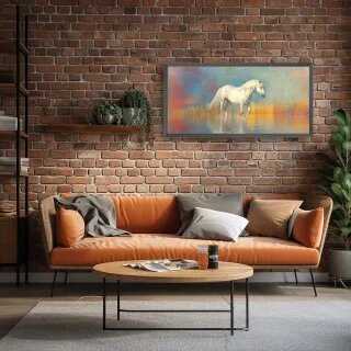 quadro decorativo quadro decorativo