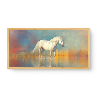 quadro decorativo quadro decorativo