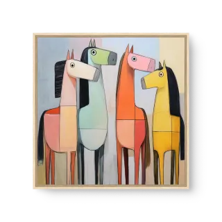 quadro decorativo quadro decorativo