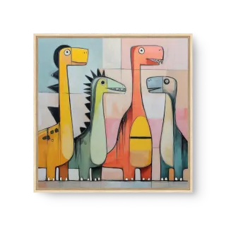 quadro decorativo quadro decorativo