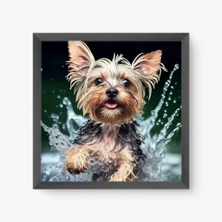 quadro decorativo quadro decorativo