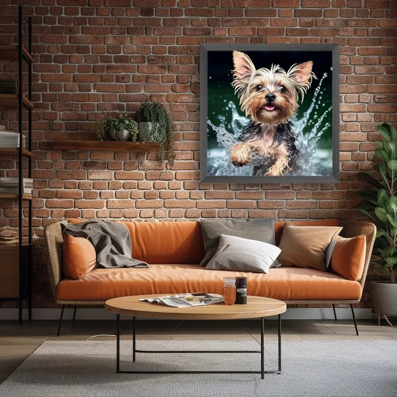 quadro decorativo quadro decorativo