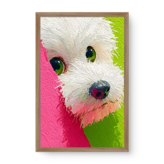 quadro decorativo quadro decorativo