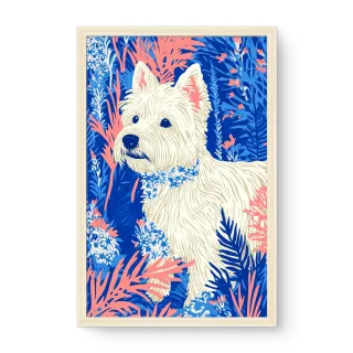 quadro decorativo quadro decorativo