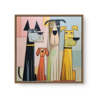 quadro decorativo quadro decorativo