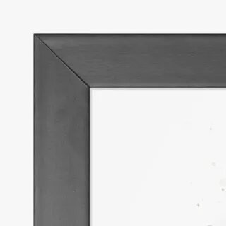 quadro decorativo quadro decorativo