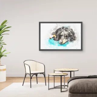 quadro decorativo quadro decorativo