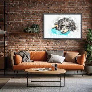 quadro decorativo quadro decorativo