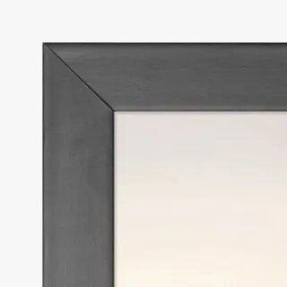 quadro decorativo quadro decorativo