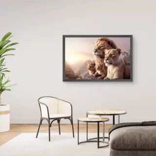 quadro decorativo quadro decorativo