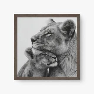 quadro decorativo quadro decorativo
