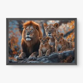 quadro decorativo quadro decorativo