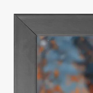 quadro decorativo quadro decorativo