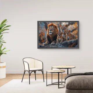 quadro decorativo quadro decorativo