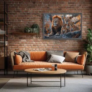 quadro decorativo quadro decorativo