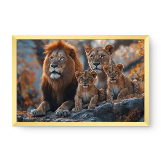 quadro decorativo quadro decorativo