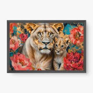 quadro decorativo quadro decorativo