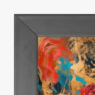 quadro decorativo quadro decorativo