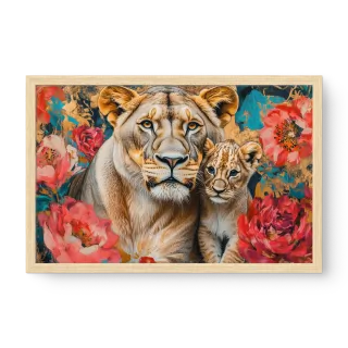 quadro decorativo quadro decorativo