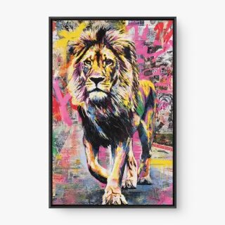 quadro decorativo quadro decorativo