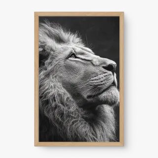 quadro decorativo quadro decorativo
