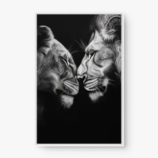 quadro decorativo quadro decorativo