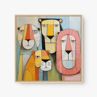 quadro decorativo quadro decorativo