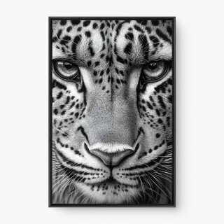 quadro decorativo quadro decorativo