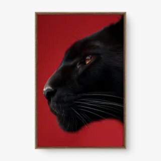 quadro decorativo quadro decorativo