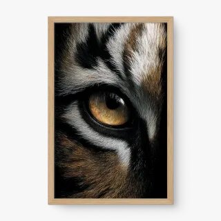 quadro decorativo quadro decorativo