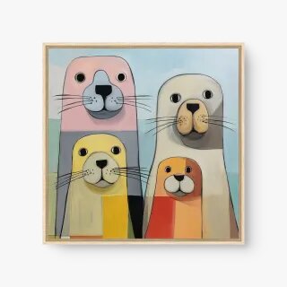 quadro decorativo quadro decorativo