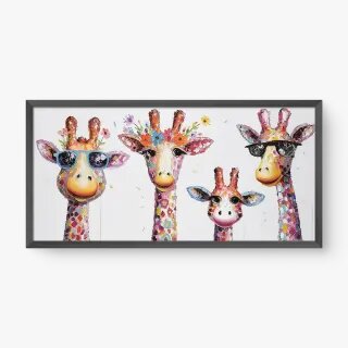 quadro decorativo quadro decorativo