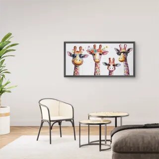 quadro decorativo quadro decorativo