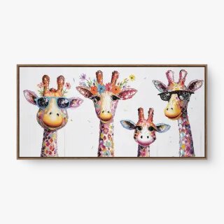 quadro decorativo quadro decorativo