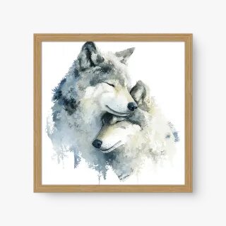 quadro decorativo quadro decorativo