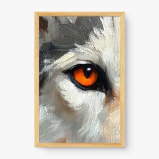 quadro decorativo quadro decorativo