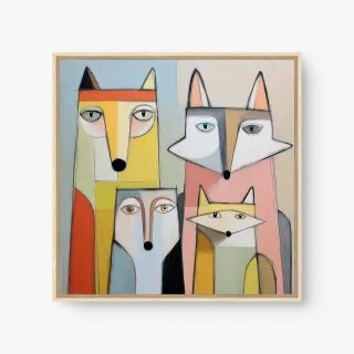 quadro decorativo quadro decorativo