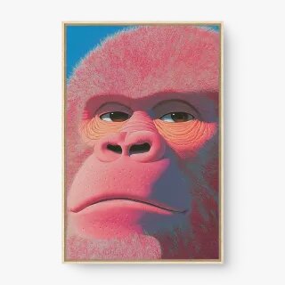 quadro decorativo quadro decorativo