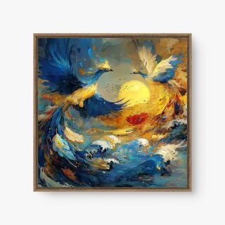quadro decorativo quadro decorativo