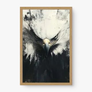 quadro decorativo quadro decorativo