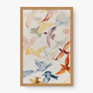 quadro decorativo quadro decorativo