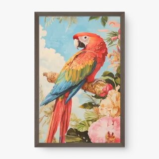 quadro decorativo quadro decorativo