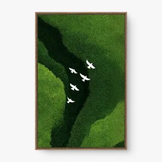 quadro decorativo quadro decorativo