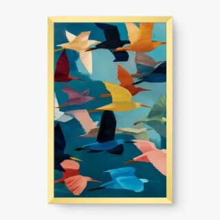 quadro decorativo quadro decorativo