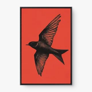 quadro decorativo quadro decorativo