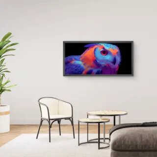 quadro decorativo quadro decorativo